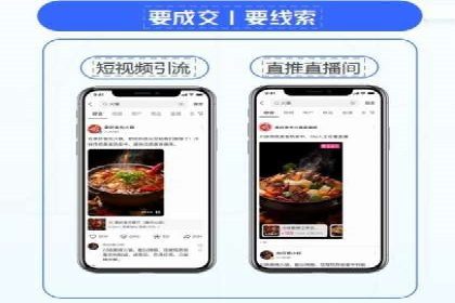 知名SEM公司案例分析：优化策略与成果